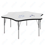 Marco MG2200 Series 60