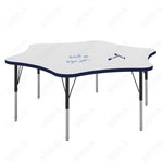 Marco MG2200 Series 60
