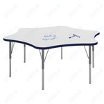 Marco MG2200 Series 60