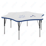 Marco MG2200 Series 60