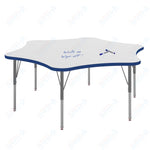 Marco MG2200 Series 60
