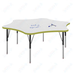 Marco MG2200 Series 60