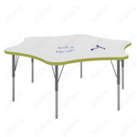 Marco MG2200 Series 60