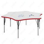 Marco MG2200 Series 60