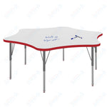 Marco MG2200 Series 60