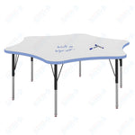 Marco MG2200 Series 60