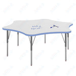 Marco MG2200 Series 60