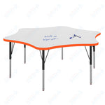 Marco MG2200 Series 60