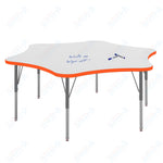 Marco MG2200 Series 60