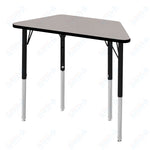 Marco MG2200 Series Trapezoid Preschool Table 30