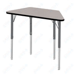 Marco MG2200 Series Trapezoid Preschool Table 30