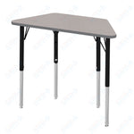 Marco MG2200 Series Trapezoid Preschool Table 30