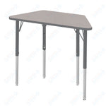 Marco MG2200 Series Trapezoid Preschool Table 30
