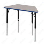 Marco MG2200 Series Trapezoid Preschool Table 30