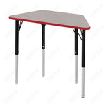 Marco MG2200 Series Trapezoid Preschool Table 30