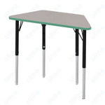 Marco MG2200 Series Trapezoid Preschool Table 30