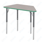 Marco MG2200 Series Trapezoid Preschool Table 30