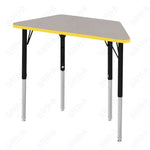 Marco MG2200 Series Trapezoid Preschool Table 30