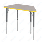 Marco MG2200 Series Trapezoid Preschool Table 30