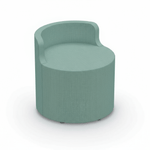 MooreCo Orbit Low Back Kids Chairs - 15