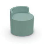 MooreCo Orbit Low Back Kids Chairs - 15