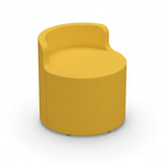 MooreCo Orbit Low Back Kids Chairs - 15