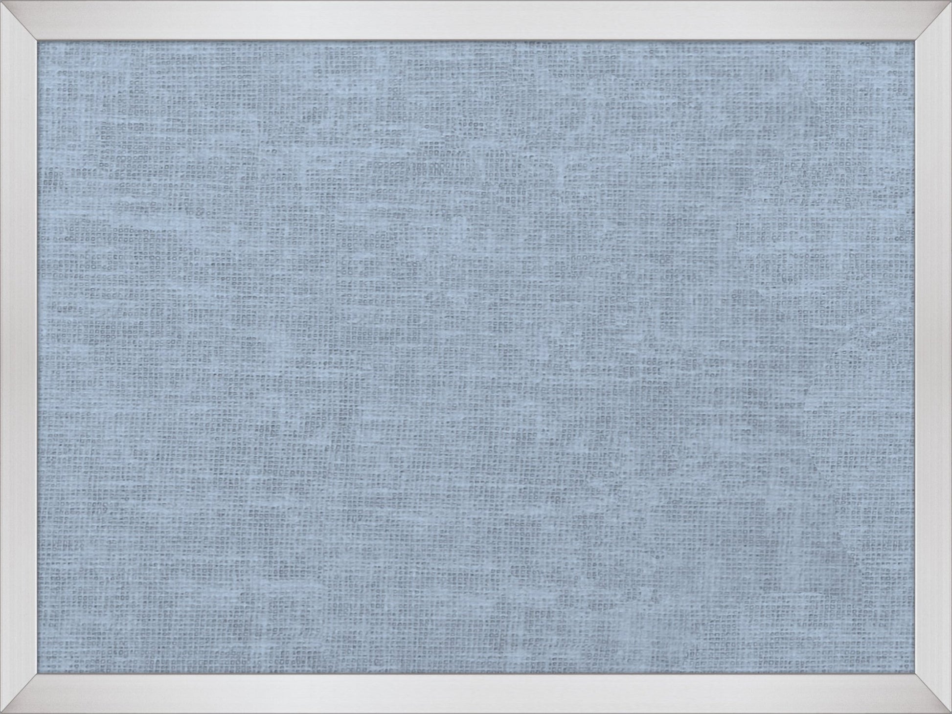 Mooreco Vin-tak Tackboards - Aluminum Trim - 1.5'H x 2'W (MOR-311AA) - SchoolOutlet