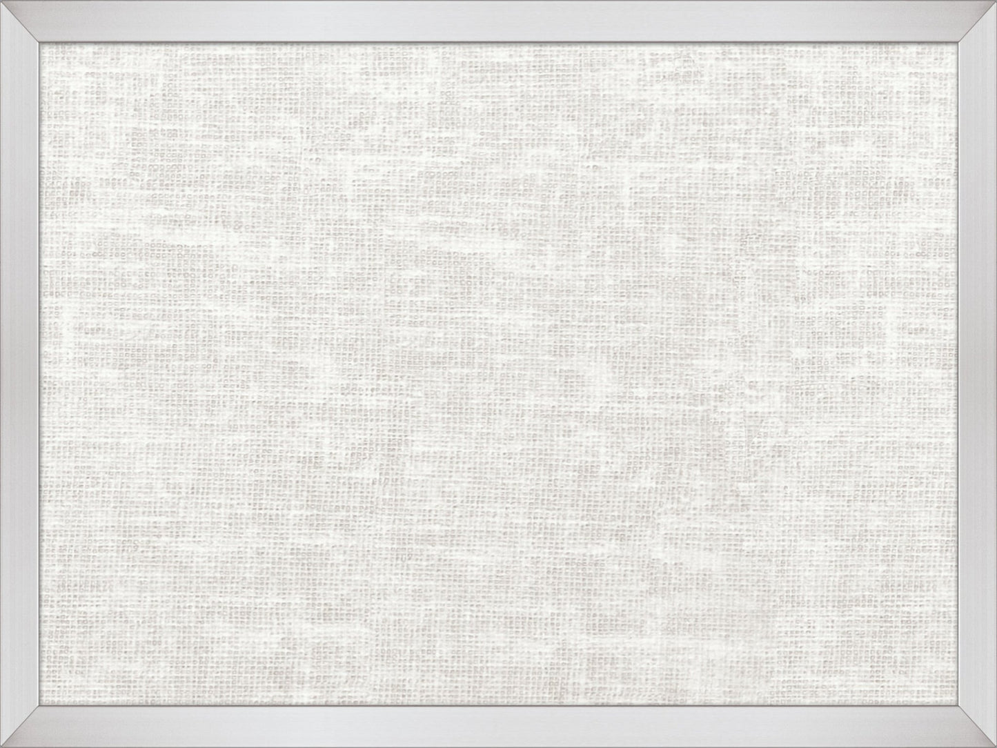 Mooreco Vin-tak Tackboards - Aluminum Trim - 1.5'H x 2'W (MOR-311AA) - SchoolOutlet