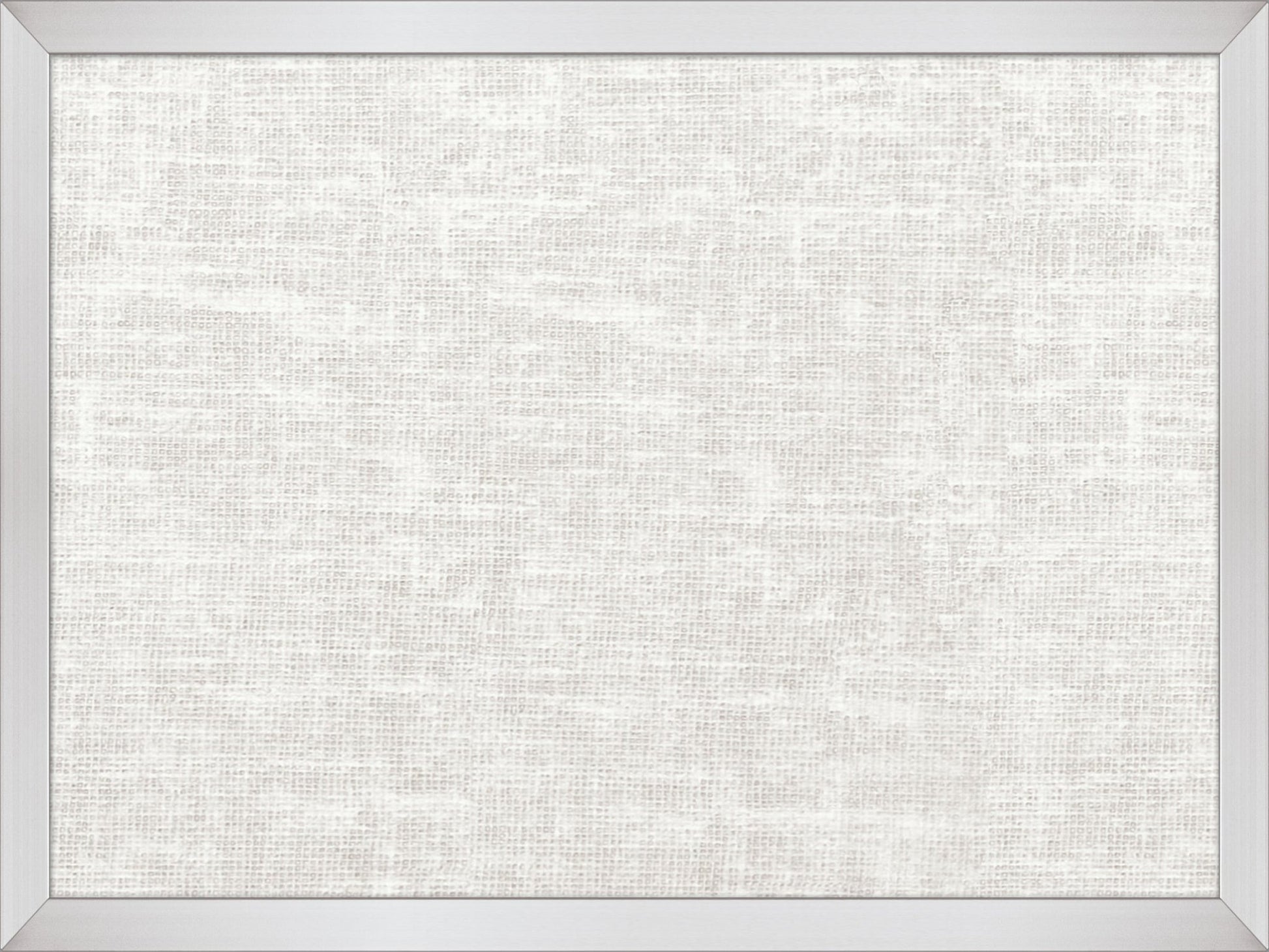 Mooreco Vin-tak Tackboards - Aluminum Trim - 1.5'H x 2'W (MOR-311AA) - SchoolOutlet