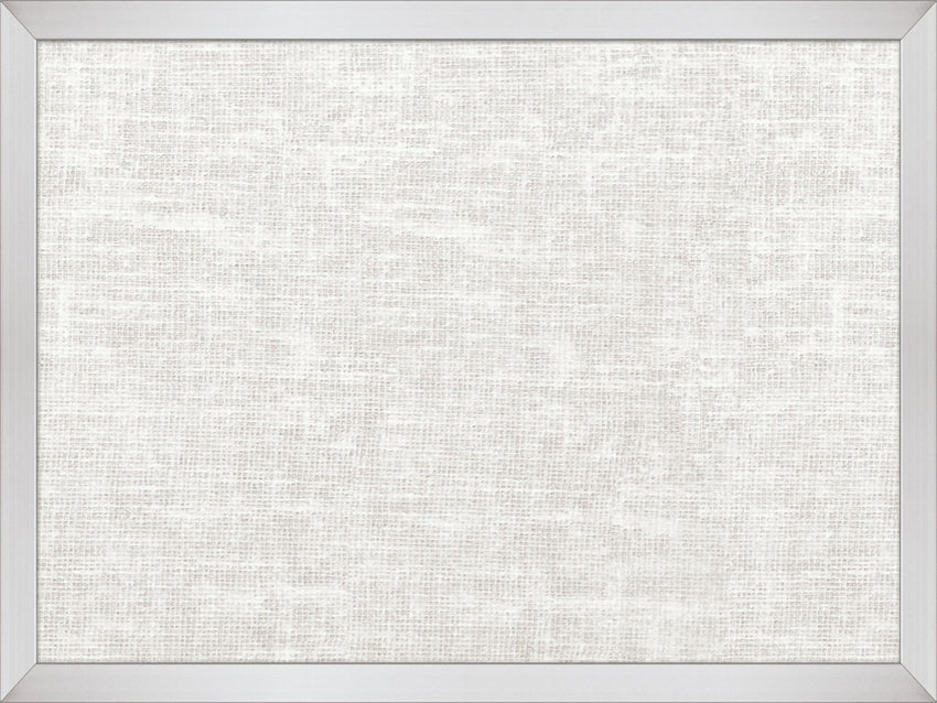 Mooreco Vin-tak Tackboards - Aluminum Trim - 1.5'H x 2'W (MOR-311AA) - SchoolOutlet