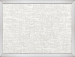 Mooreco Vin-tak Tackboards - Aluminum Trim - 1.5'H x 2'W (MOR-311AA) - SchoolOutlet