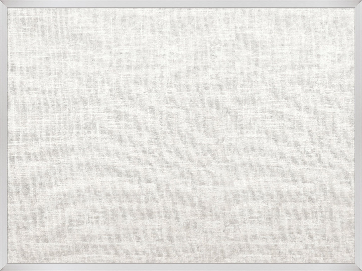 Mooreco Vin-tak Tackboards - Aluminum Trim - 3'H x 4'W (MOR-311AC) - SchoolOutlet
