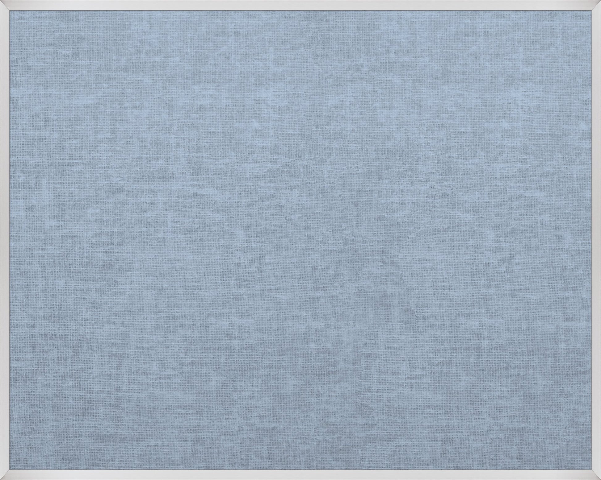Mooreco Vin-tak Tackboards - Aluminum Trim - 4'H x 5'W (MOR-311AF) - SchoolOutlet