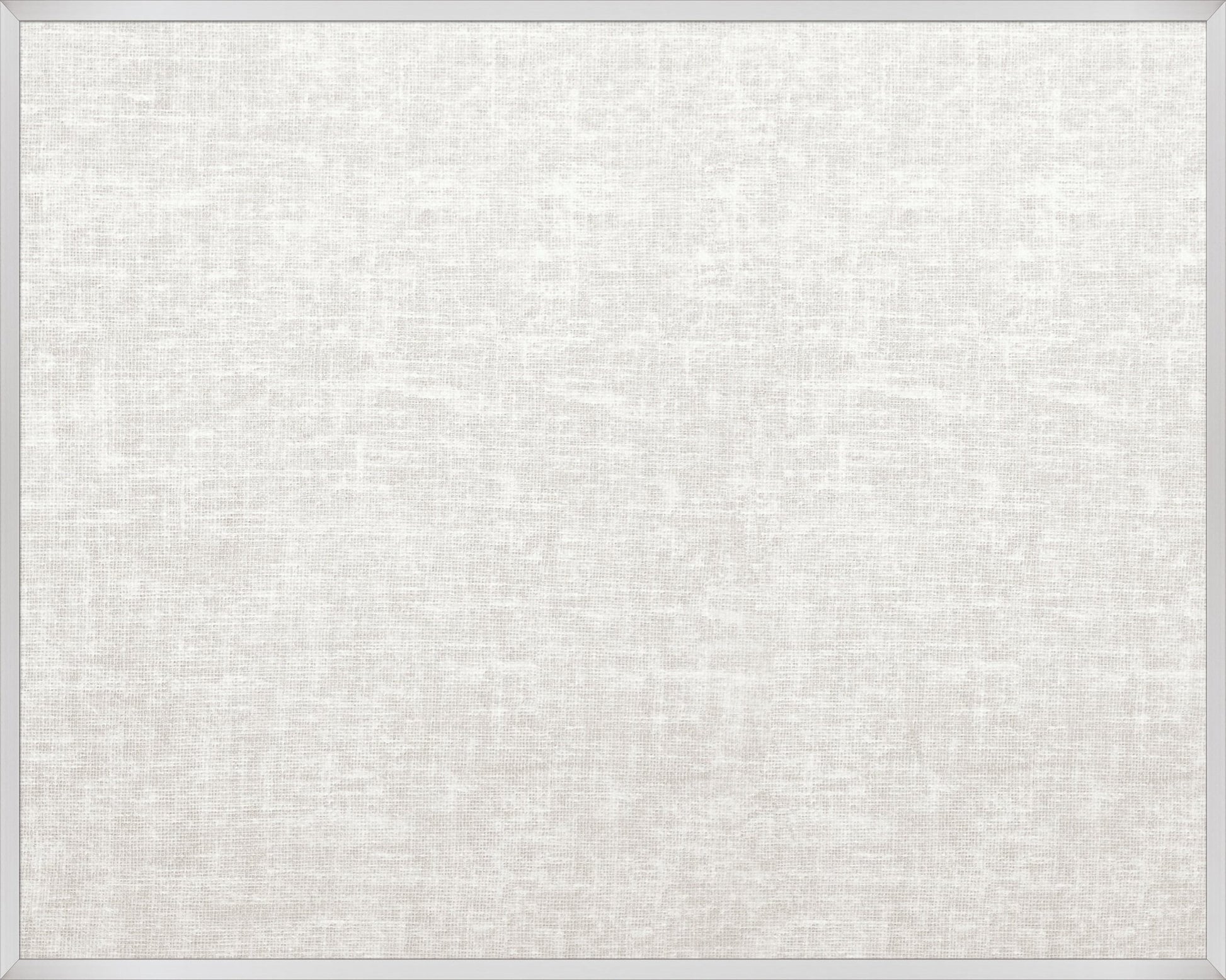 Mooreco Vin-tak Tackboards - Aluminum Trim - 4'H x 5'W (MOR-311AF) - SchoolOutlet