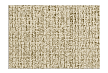 Mooreco Vin - tak Tackboards - Aluminum Trim - 4'H x 6'W (MOR - 311AG) - SchoolOutlet