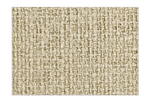 Mooreco Vin - tak Tackboards - Aluminum Trim - 4'H x 6'W (MOR - 311AG) - SchoolOutlet