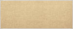 Mooreco Vin-tak Tackboards - Aluminum Trim - 4'H x 10'W (MOR-311AK) - SchoolOutlet