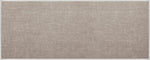 Mooreco Vin-tak Tackboards - Aluminum Trim - 4'H x 10'W (MOR-311AK) - SchoolOutlet