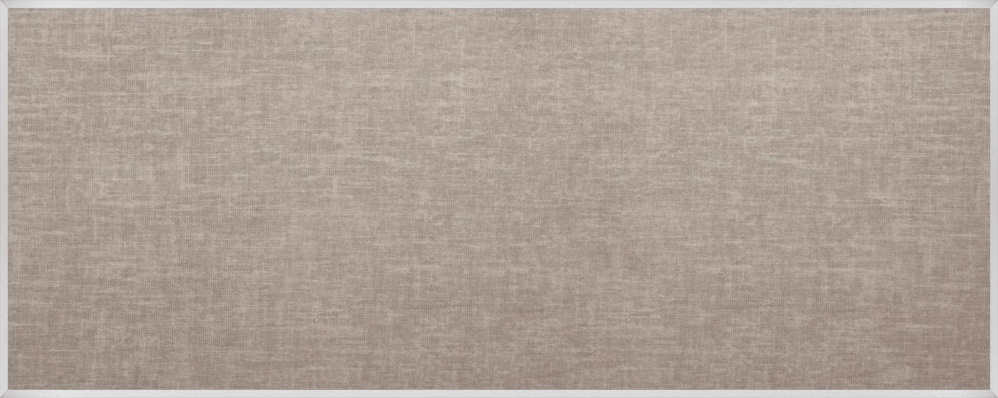 Mooreco Vin-tak Tackboards - Aluminum Trim - 4'H x 10'W (MOR-311AK) - SchoolOutlet