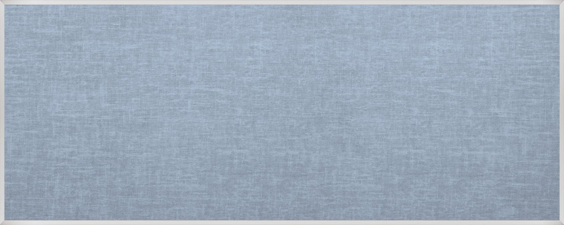 Mooreco Vin-tak Tackboards - Aluminum Trim - 4'H x 10'W (MOR-311AK) - SchoolOutlet