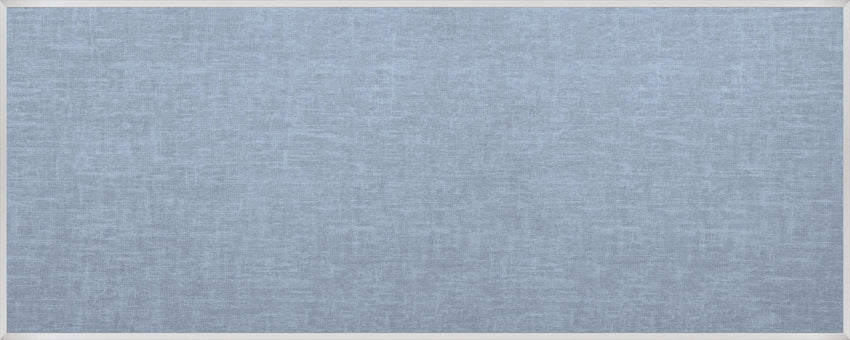 Mooreco Vin-tak Tackboards - Aluminum Trim - 4'H x 10'W (MOR-311AK) - SchoolOutlet