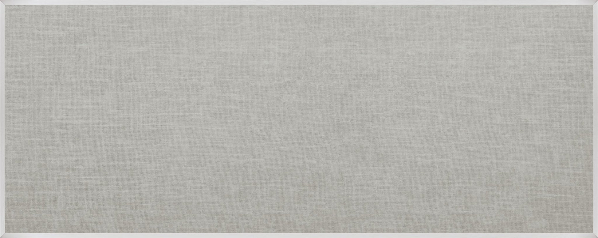 Mooreco Vin-tak Tackboards - Aluminum Trim - 4'H x 10'W (MOR-311AK) - SchoolOutlet