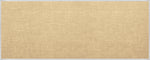 Mooreco Vin-tak Tackboards - Aluminum Trim - 4'H x 12'W (MOR-311AM) - SchoolOutlet
