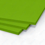 Mooreco Colored Cork Skins - 1/4