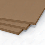 Mooreco Colored Cork Skins - 1/4