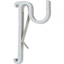 Mooreco Map Rail Accessories - 1" Hook Clip (MOR-510)