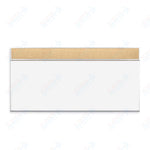 Mooreco Combo - Rite Board - Porcelain Steel Markerboard and Vin - Tak Tackboard (Type C) - SchoolOutlet