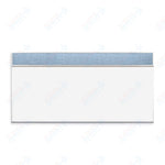 Mooreco Combo - Rite Board - Porcelain Steel Markerboard and Vin - Tak Tackboard (Type C) - SchoolOutlet