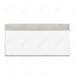 Mooreco Combo - Rite Board - Porcelain Steel Markerboard and Vin - Tak Tackboard (Type C) - SchoolOutlet