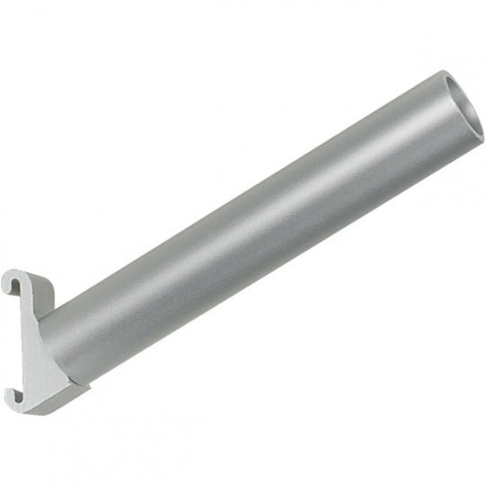 Mooreco Map Rail Accessories - 1" Flag Holder (MOR - 512) - SchoolOutlet